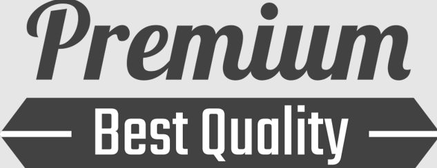 1q