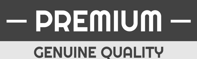5q